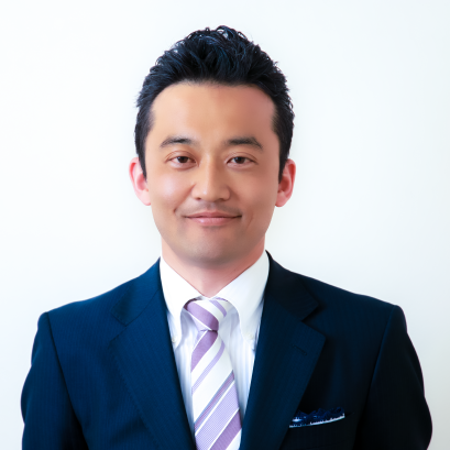 弁護士 夏目武志